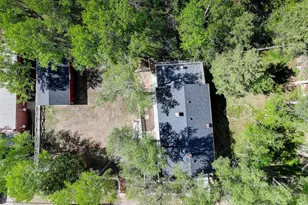 222 Eureka St, Central City, CO 80427 - Photo 6