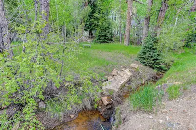 222 Eureka Street, Central City, CO 80427 - Photo 4