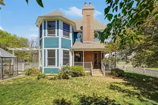 4801 S Yukon St, Littleton, CO 80123 - Photo 42