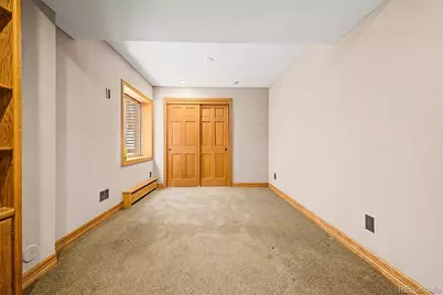 4801 S Yukon Street, Littleton, CO 80123 - Photo 38