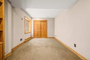 4801 S Yukon St, Littleton, CO 80123 - Photo 38