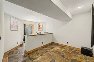 4801 S Yukon St, Littleton, CO 80123 - Photo 34