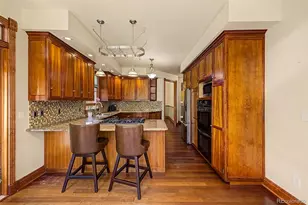 4801 S Yukon St, Littleton, CO 80123 - Photo 14