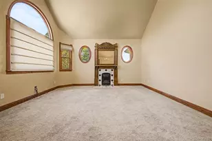 4801 S Yukon St, Littleton, CO 80123 - Photo 20