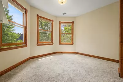 4801 S Yukon Street, Littleton, CO 80123 - Photo 32
