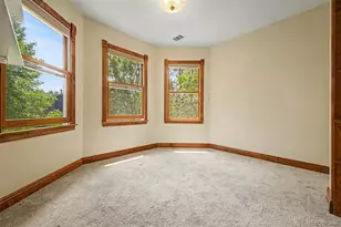 4801 S Yukon St, Littleton, CO 80123 - Photo 32