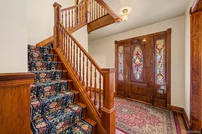 4801 S Yukon Street, Littleton, CO 80123 - Photo 6