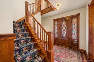 4801 S Yukon St, Littleton, CO 80123 - Photo 6