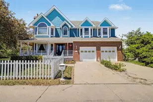 4801 S Yukon St, Littleton, CO 80123 - Photo 1