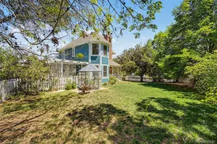 4801 S Yukon St, Littleton, CO 80123 - Photo 44