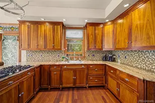 4801 S Yukon St, Littleton, CO 80123 - Photo 12