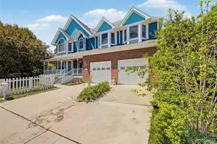 4801 S Yukon St, Littleton, CO 80123 - Photo 4