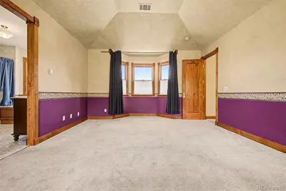 4801 S Yukon Street, Littleton, CO 80123 - Photo 24