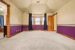 4801 S Yukon St, Littleton, CO 80123 - Photo 24