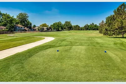 8790 Lamar Drive, Arvada, CO 80003 - Photo 40
