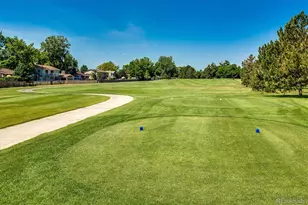 8790 Lamar Dr, Arvada, CO 80003 - Photo 40