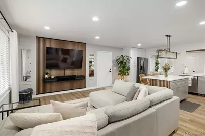 8790 Lamar Drive, Arvada, CO 80003 - Photo 4