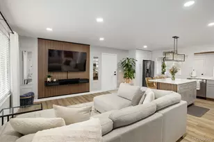8790 Lamar Dr, Arvada, CO 80003 - Photo 4