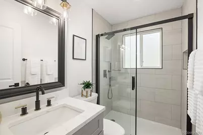 8790 Lamar Drive, Arvada, CO 80003 - Photo 18