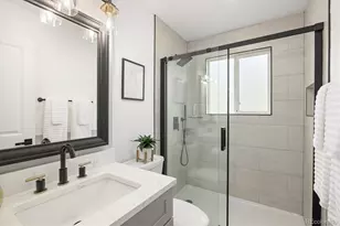 8790 Lamar Dr, Arvada, CO 80003 - Photo 18