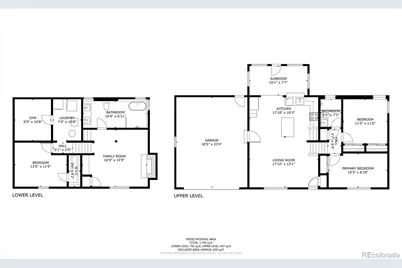 8790 Lamar Drive, Arvada, CO 80003 - Photo 42