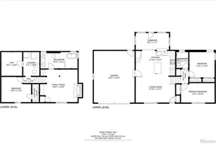 8790 Lamar Dr, Arvada, CO 80003 - Photo 42
