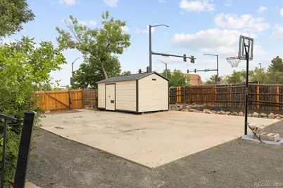 8790 Lamar Drive, Arvada, CO 80003 - Photo 34