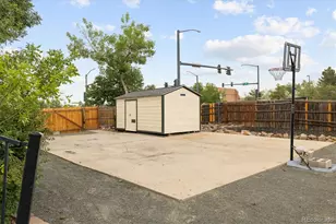 8790 Lamar Dr, Arvada, CO 80003 - Photo 34