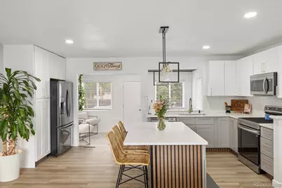 8790 Lamar Drive, Arvada, CO 80003 - Photo 10