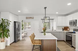 8790 Lamar Dr, Arvada, CO 80003 - Photo 10