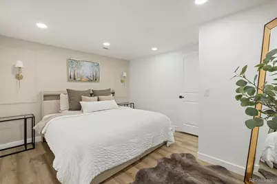 8790 Lamar Drive, Arvada, CO 80003 - Photo 24