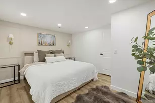 8790 Lamar Dr, Arvada, CO 80003 - Photo 24