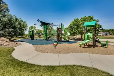 8790 Lamar Drive, Arvada, CO 80003 - Photo 38
