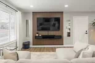 8790 Lamar Dr, Arvada, CO 80003 - Photo 6