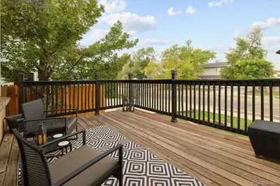 8790 Lamar Drive, Arvada, CO 80003 - Photo 36