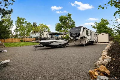 8790 Lamar Drive, Arvada, CO 80003 - Photo 2
