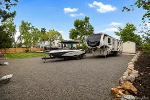 8790 Lamar Dr, Arvada, CO 80003 - Photo 2