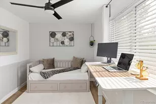 8790 Lamar Dr, Arvada, CO 80003 - Photo 16