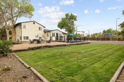 8790 Lamar Drive, Arvada, CO 80003 - Photo 32