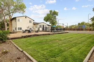 8790 Lamar Dr, Arvada, CO 80003 - Photo 32