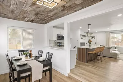 8790 Lamar Drive, Arvada, CO 80003 - Photo 12