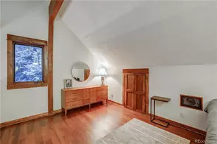 2222 Lions Ln, Tabernash, CO 80478 - Photo 24