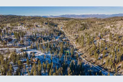 2222 Lions Lane, Tabernash, CO 80478 - Photo 42