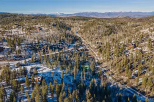 2222 Lions Ln, Tabernash, CO 80478 - Photo 42