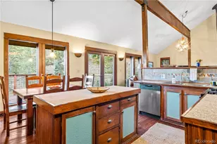 2222 Lions Ln, Tabernash, CO 80478 - Photo 10