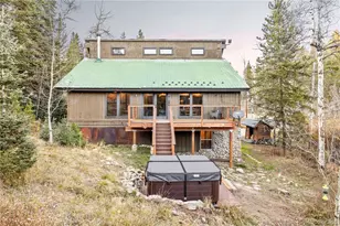 2222 Lions Ln, Tabernash, CO 80478 - Photo 38