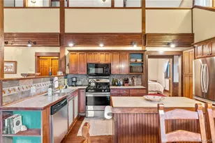2222 Lions Ln, Tabernash, CO 80478 - Photo 12