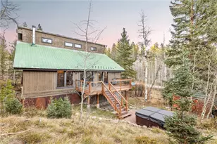 2222 Lions Ln, Tabernash, CO 80478 - Photo 34