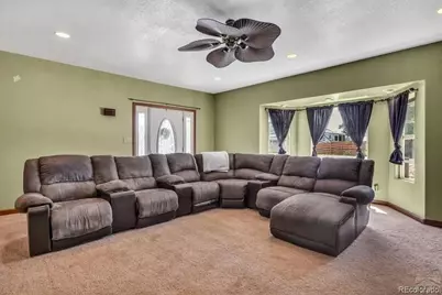 2 Meadow Lane, Swink, CO 81077 - Photo 6