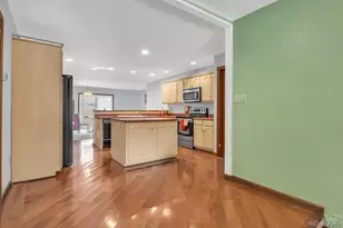 2 Meadow Ln, Swink, CO 81077 - Photo 4